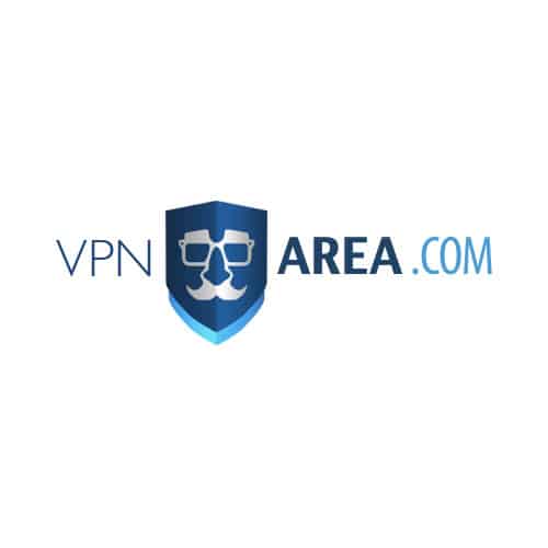 VPNArea