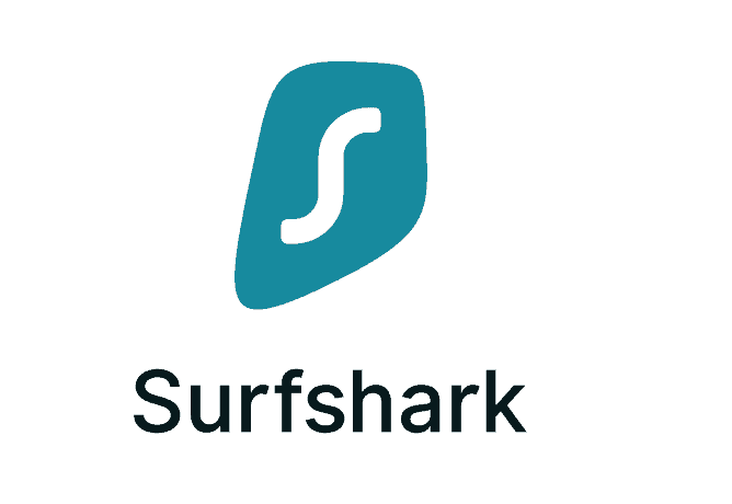 surfshark