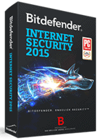 bitdefender 2015