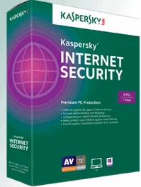 bitdefender vs kaspersky