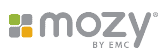 mozy review