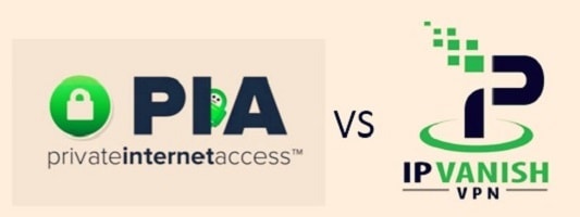 pia vs ivpn