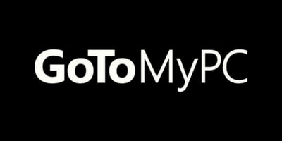 why is remotepc so much cheaper than gotomypc why is remotepc so much cheaper than gotomypc