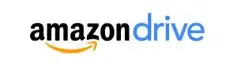 amazon drive