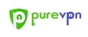 purevpn