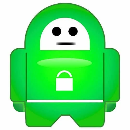 Private Internet Access VPN