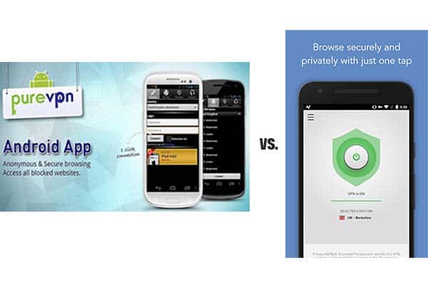 purevpn vs vpn unlimited