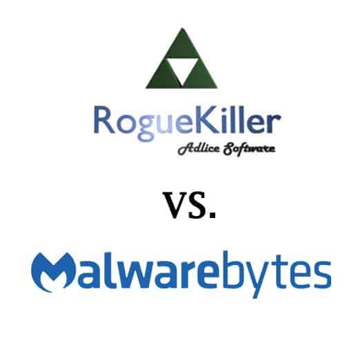 malwarebytes competitors