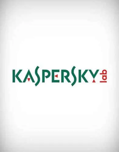 Should Americans Avoid Kaspersky Products