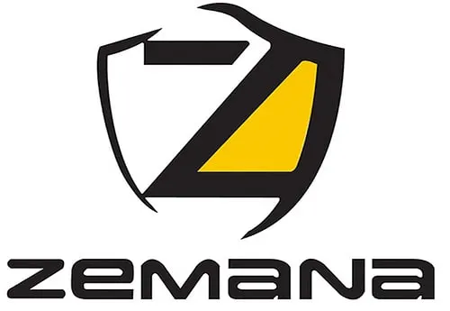 Zemana Antimalware Review