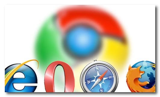 The Best Private Browsers