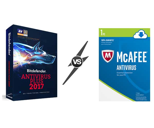 mcafee vs webroot review 2016