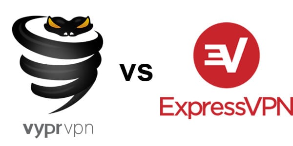 vyprvpn vs expressvpn