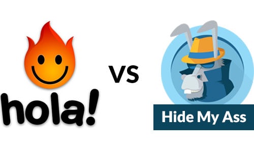 avast vpn vs hidemyass vpn