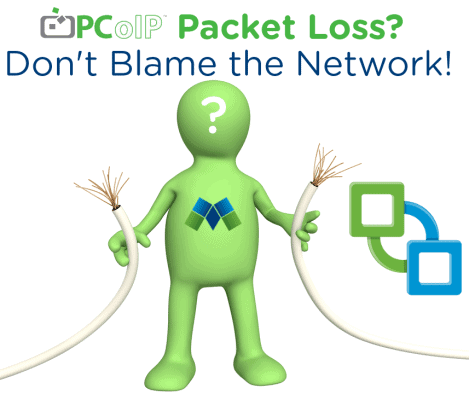 The Best Ways to Fix Packet Loss