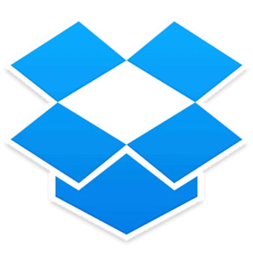 The Best Dropbox Alternatives