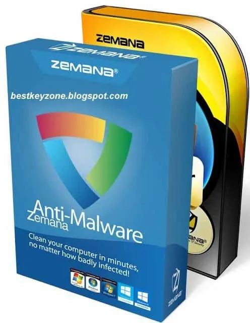 Zemana Antimalware review