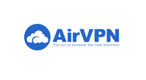 airVPN