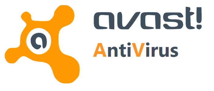 I Prefer Avast Here