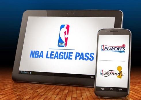 how much is nba game pass