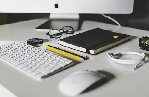 The Best Productivity Apps and Tools