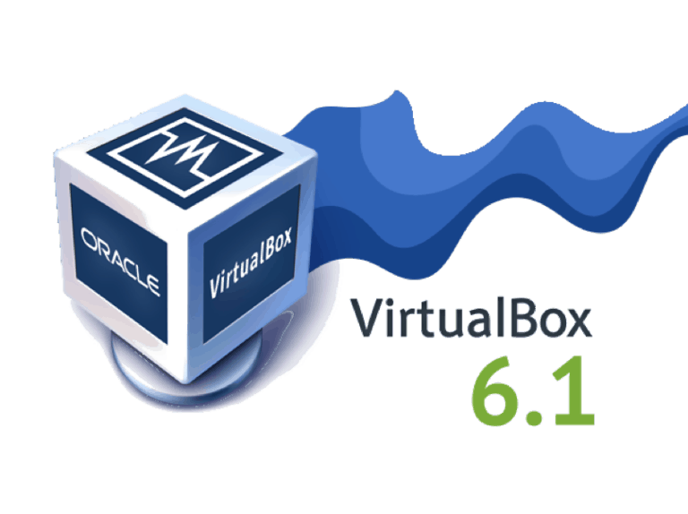 vmware vs virtualbox vmware vs virtualbox