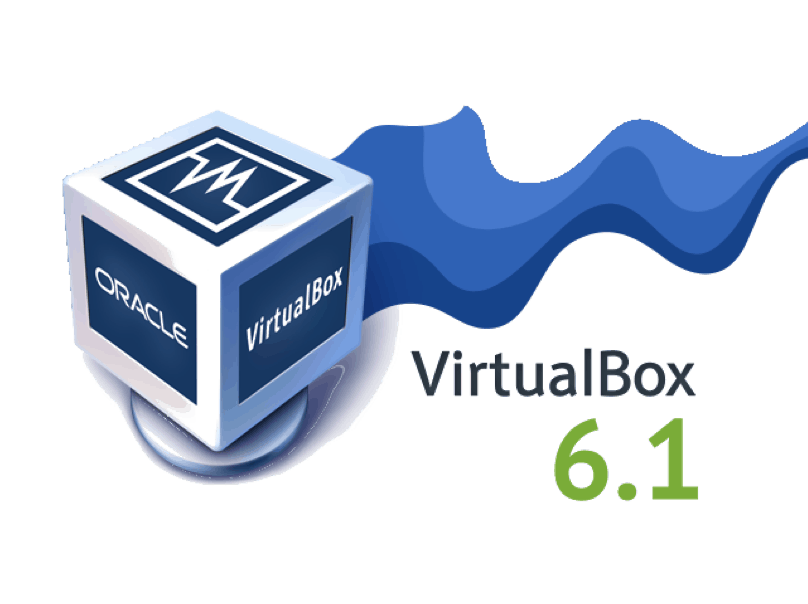 vmware vs virtualbox windows xp