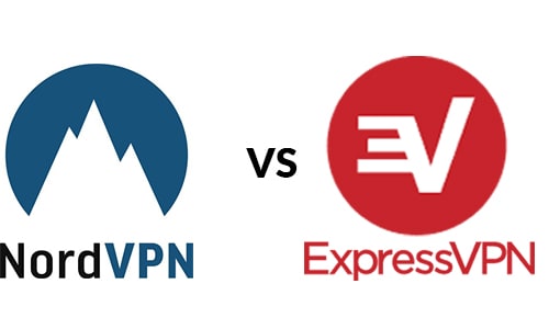 netshade vs expressvpn