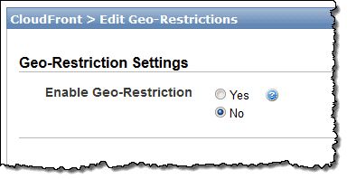 cloudfront_geo_enable_1