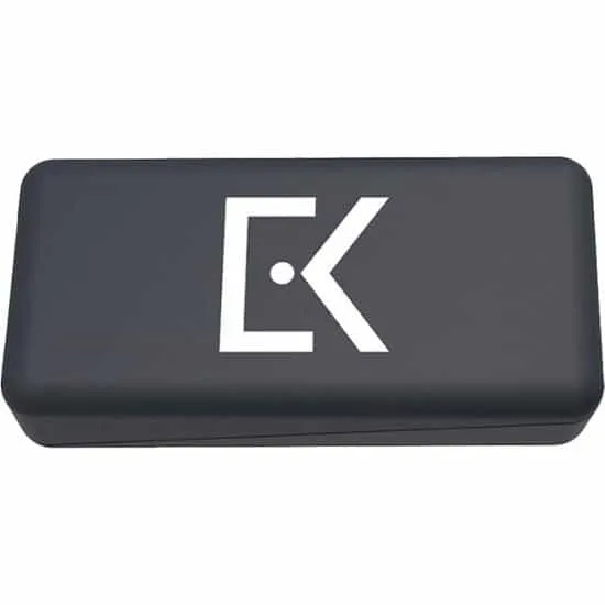 everkey review