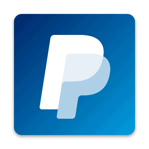 paypal