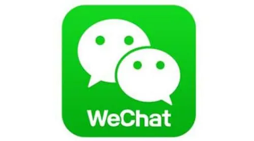 wechat-480