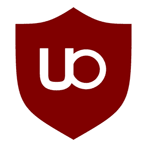 Ublock