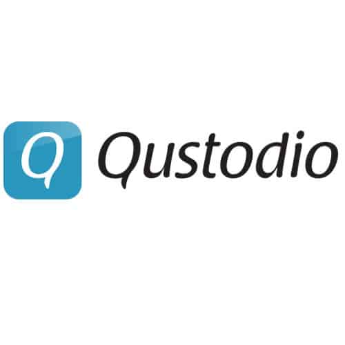 uninstalling qustodio