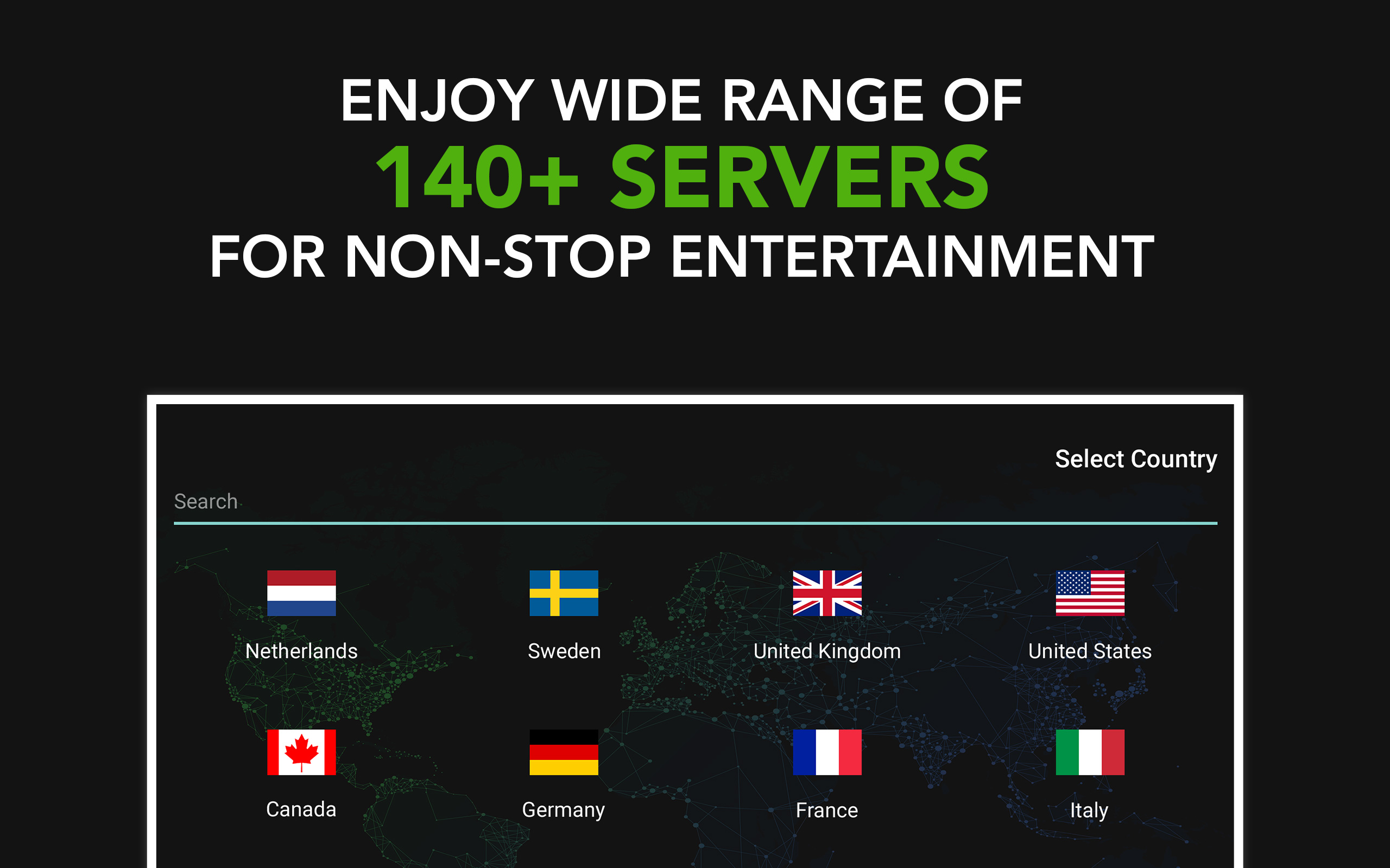 The Best VPNs for Popcorn Time 5 Best Options The Digital Guyde