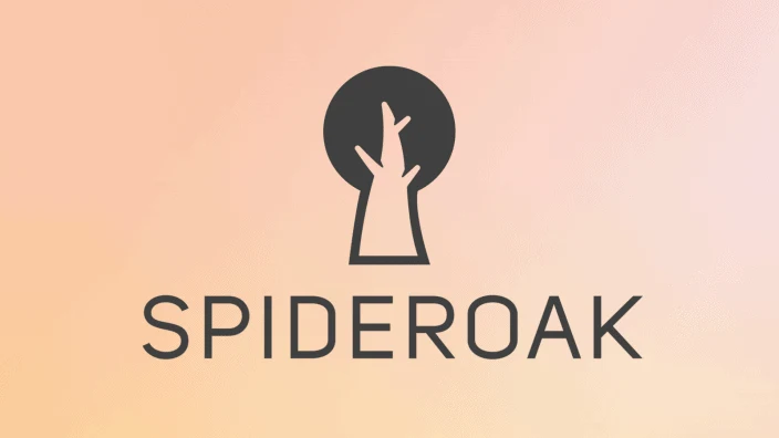 spider oak one security