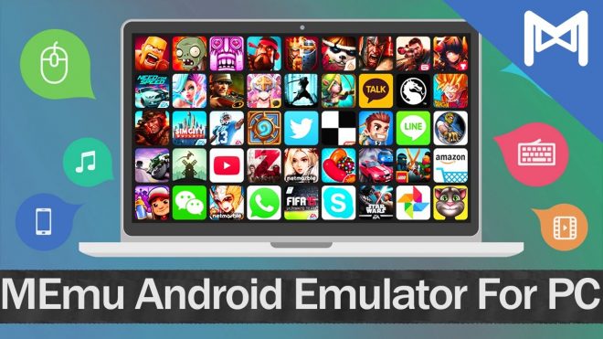 bluestacks alternative for older computers bluestacks alternative for older computers