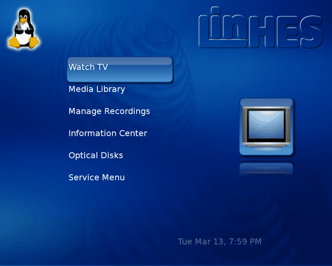 best lightweight linux distro for media server best lightweight linux distro for media server