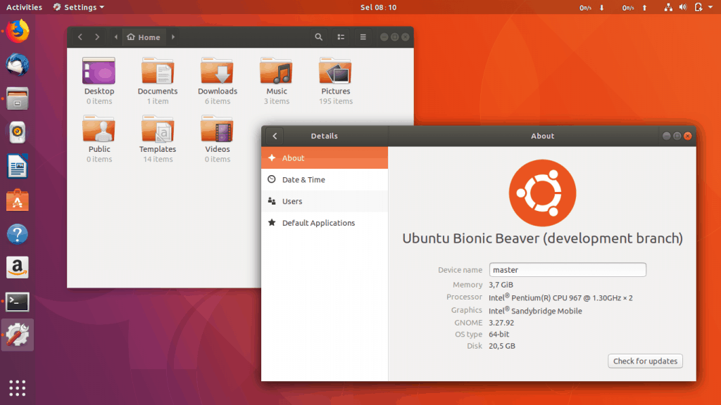 emby client ubuntu