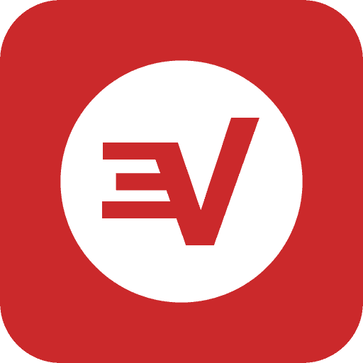 expressvpn