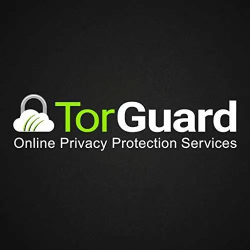 torguard