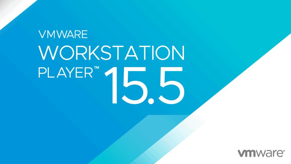 vmware player