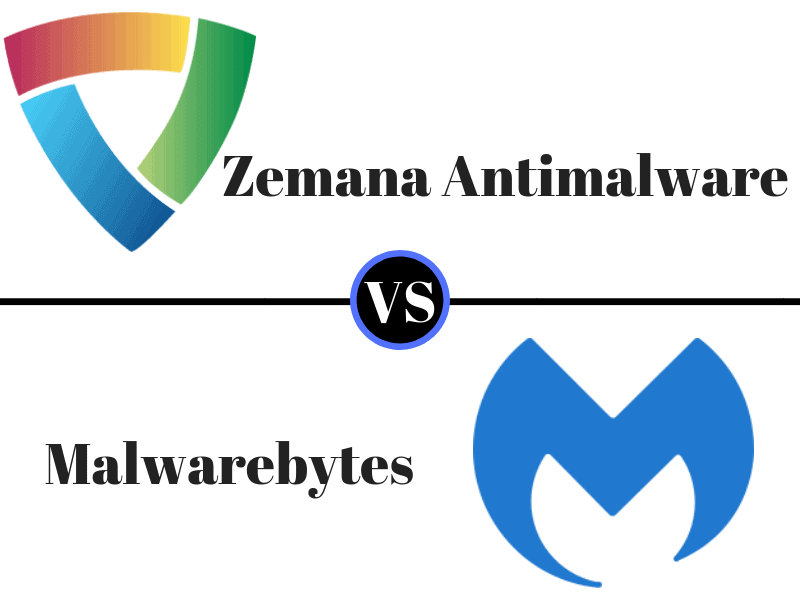 zemana antimalware 3.0