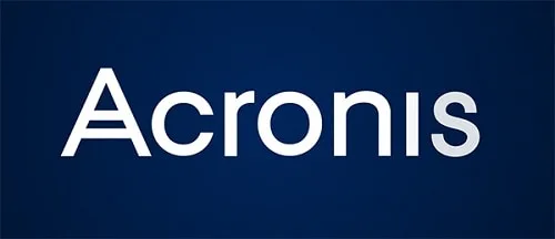 acronis disk director