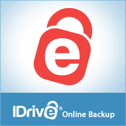 iDrive is the Best Value