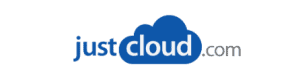 justcloud