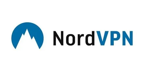 nordvpn