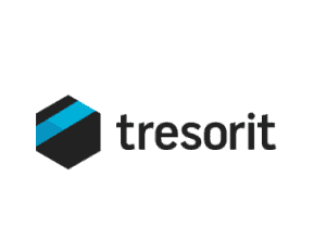 tresorit