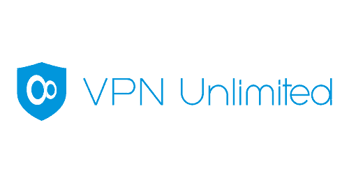 vpn unlimited