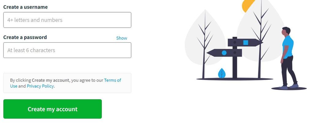 Qustodio vs Covenant Eyes [Jan 2022]: Which App Is Best? - The Digital